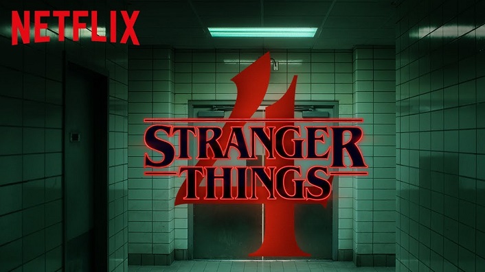Stranger Things agranda su elenco para la cuarta temporada