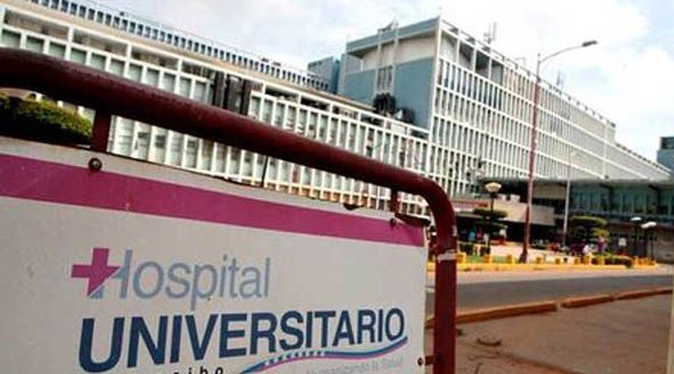 Llegarán a Zulia 128 mil 340 «dosis más de vacunas»: 3973 casos activos de COVID-19