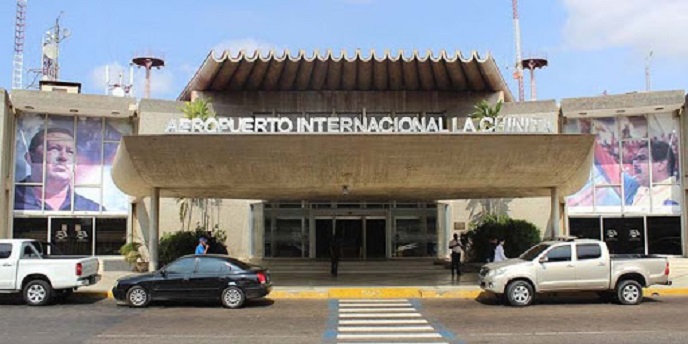 Fedecámaras Zulia reitera la necesidad de habilitar vuelos Maracaibo-Caracas