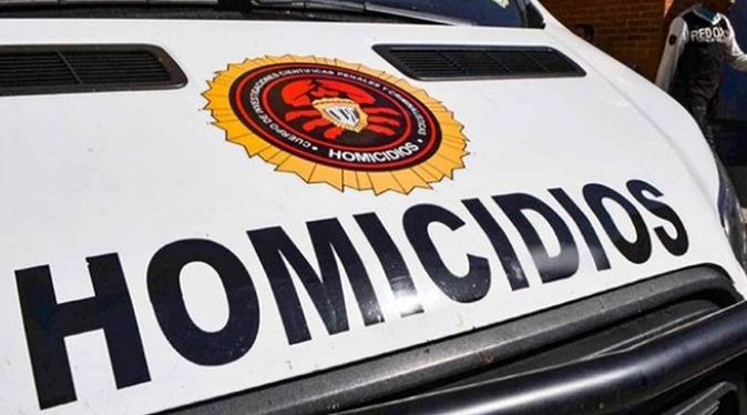 Abusaba sexualmente de menores con el juego «verdad o reto»