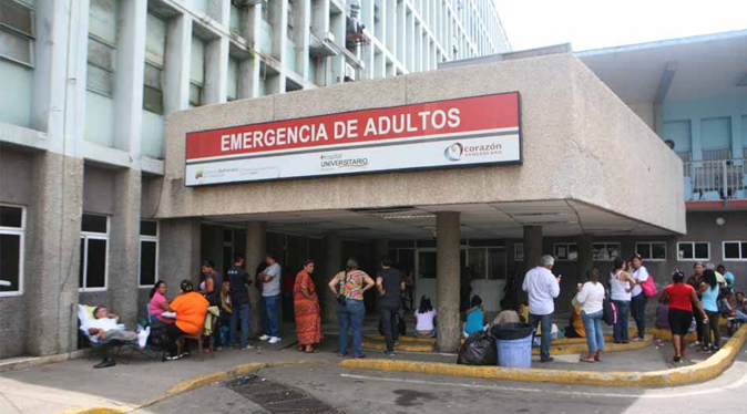 La región zuliana continúa entre los estados con más casos de COVID-19