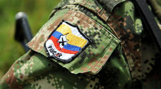 Fundaredes denuncia que disidentes de las FARC asesinaron a seis indígenas en Apure