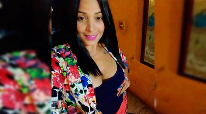 MP: Presuntos autores materiales de asesinato de dos mujeres en El Callao son de la banda “El Perú”