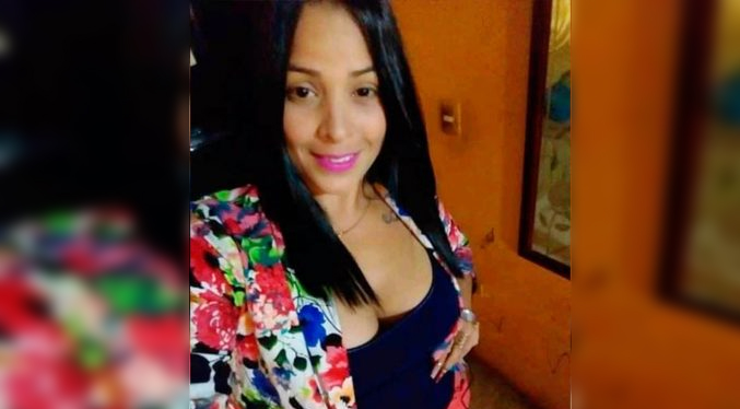 Mujer que denunció al alcalde de El Callao por corrupción es asesinada