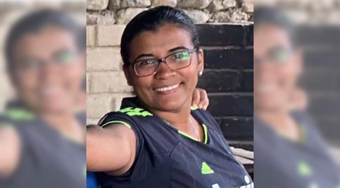 Detienen a una implicada por caso de taxista larense estrangulada en Carabobo