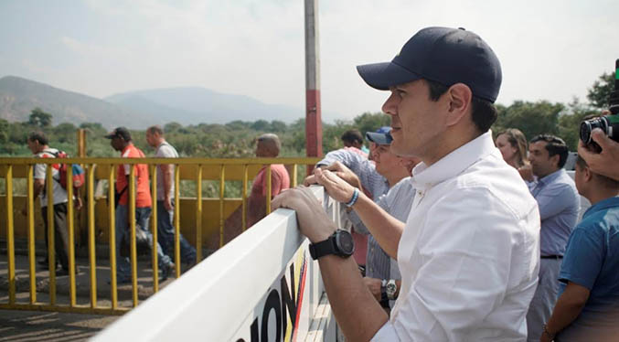 Periodismo en dictadura