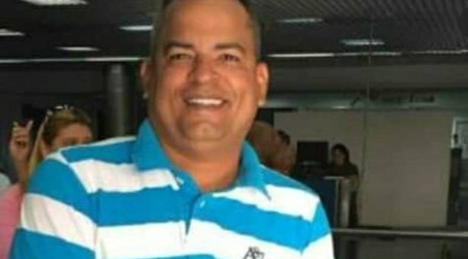 Zuliano que fallece en accidente laboral en EEUU tenía cuatro meses de haber migrado