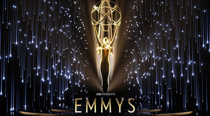 ‘The Crown’ y ‘The Mandalorian’ lideran las nominaciones al Emmy