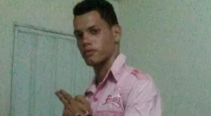 Matan a tiros a venezolano tras sostener una discusión en Ríohacha