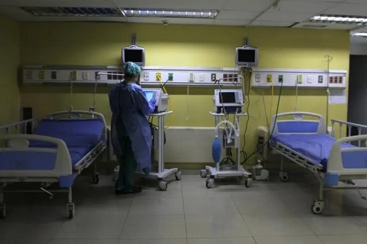 Entre mayo y junio Zulia perdió 42 médicos a causa del COVID-19