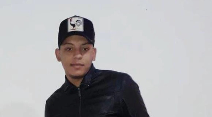 Sicarios acribillan a mototaxista venezolano en Perú