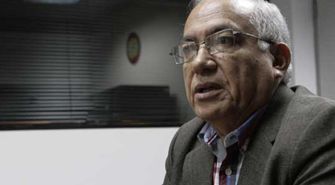 Neuro Villalobos: «Ningún interés personal o político debe prolongar el sufrimiento del Zulia»