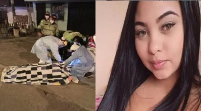 Detienen en Perú a los asesinos de la periodista zuliana Marianna Gutiérrez