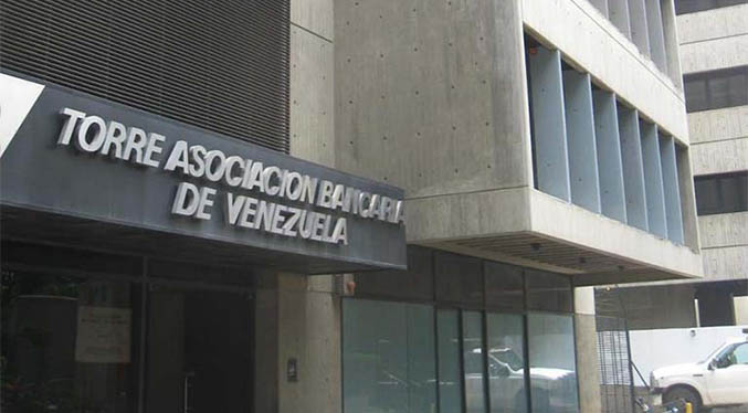 Designan a José María Nogueroles López como presidente de la Asociación Bancaria de Venezuela