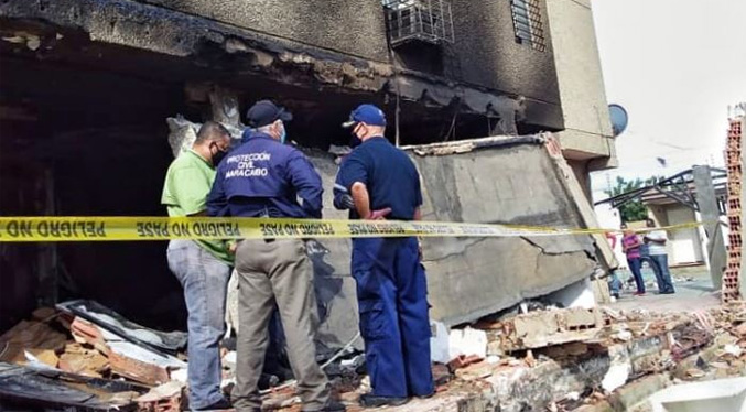 Gobernación dona bolsas para sangre que requerían víctimas de Teotiste de Gallegos
