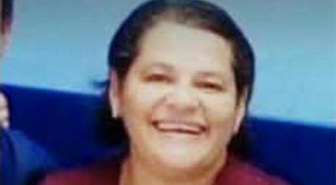 Fallece de COVID-19 en Zulia enfermera especialista en hemoterapia