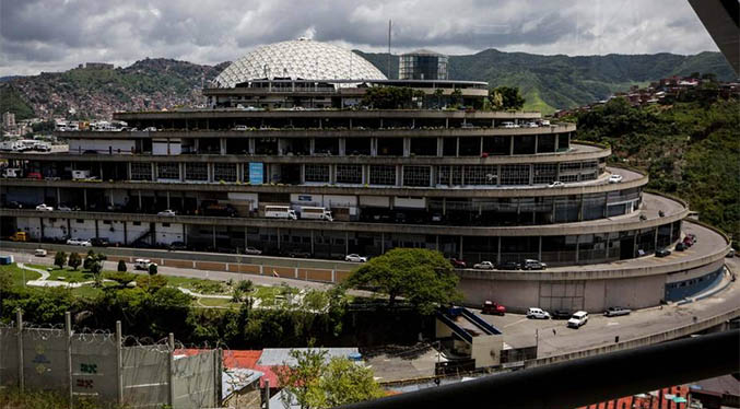 Foro Penal contabiliza 276 presos políticos en Venezuela