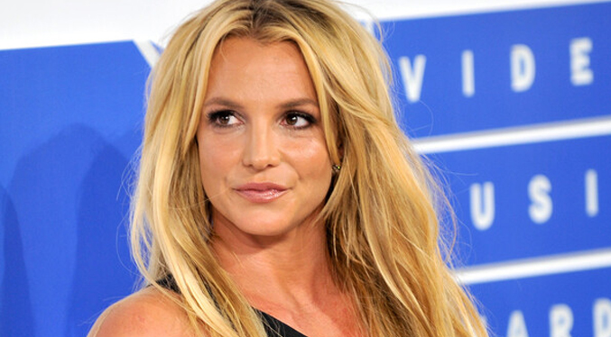 Britney Spears es investigada por agresión a una empleada doméstica
