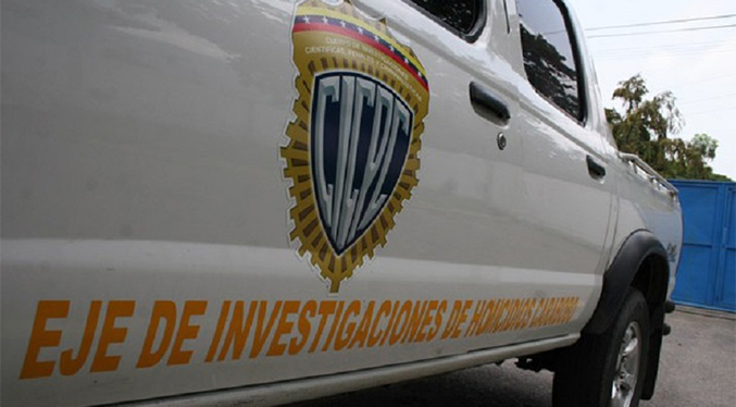 Asesinan a empresario en Tía Juana por no pagar el rescate en criptomonedas