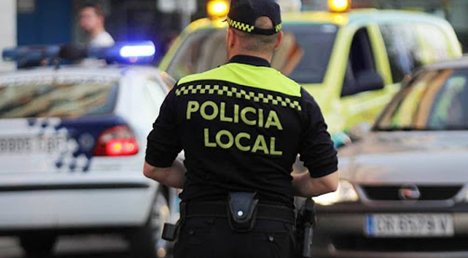 Imputan a un funcionario en España por sobornar a una venezolana