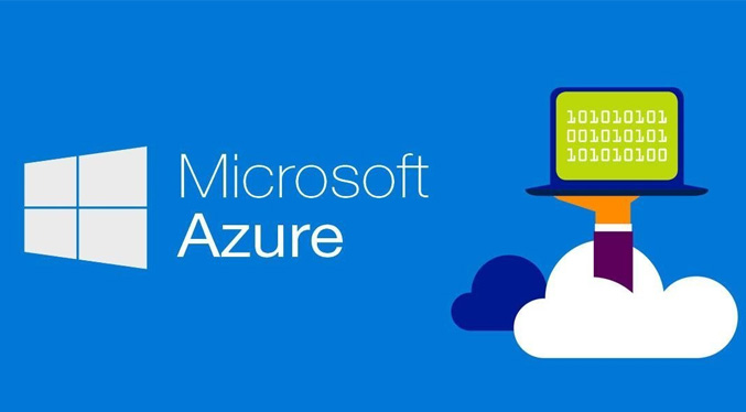 Microsoft dice haber corregido vulnerabilidad en la nube
