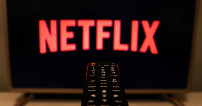 Netflix celebrará evento global para fans de la plataforma