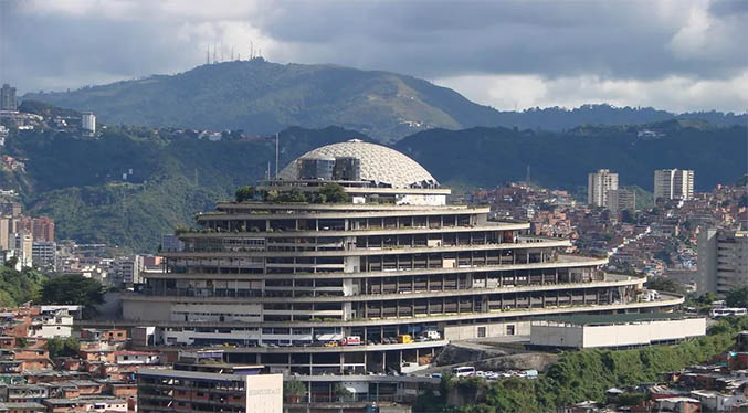 Foro Penal contabiliza 265 presos políticos en Venezuela