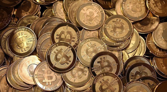 El mundo usa 9 veces más bitcoin y criptomonedas que en 2020: Chainalysis