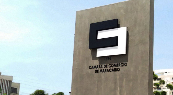 Cámara de Comercio de Maracaibo solicita reducción del 10 % al impuesto de actividades económicas