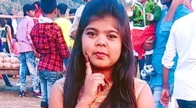 Adolescente es asesinada por familiares en la India tras usar  jeans
