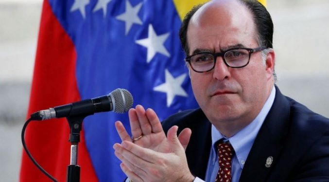 Anuncian lanzamiento de la plataforma «Hermanos» para ayudar a migrantes venezolanos