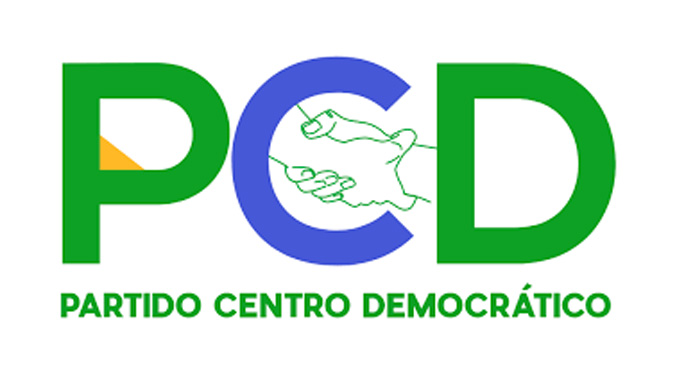 PCD continuará en la lucha por lograr «alto consenso» o primarias en pro de la unidad opositora
