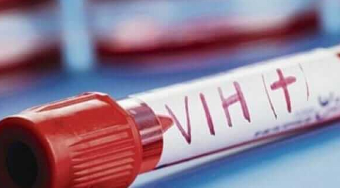 ONUSIDA: En Venezuela hay 120 mil personas con VIH, pero solo 70 mil están en registro nacional