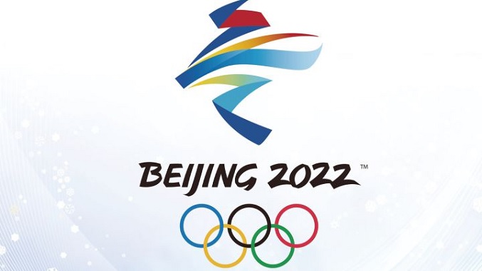 Juegos de Invierno del 2022 contará con público