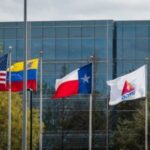 Un juez de EEUU rechaza descalificar a los funcionarios involucrados en la subasta de Citgo