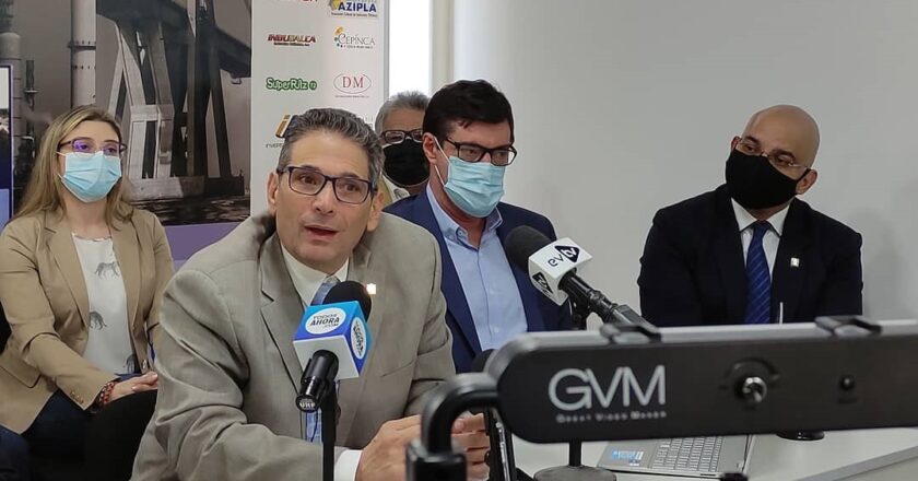 Fedecámaras-Zulia propone activar mini refinerías de combustible