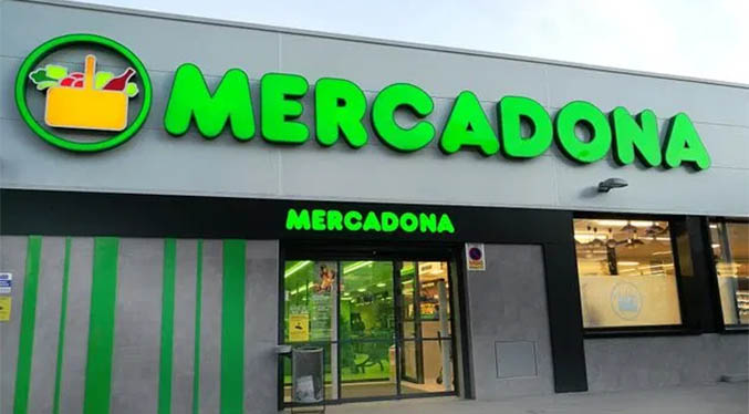 Reconocido producto típico venezolano llega a los supermercados españoles y enloquecen las redes
