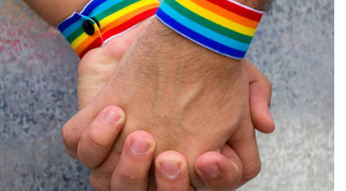 Al menos 689 muertes de personas LGBTI registran en Latinoamérica entre 2019 y 2020