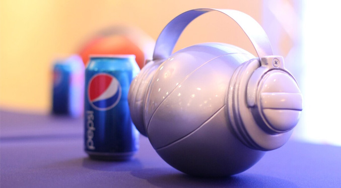 Votaciones para los Premios Pepsi Music culminan este domingo 13-A
