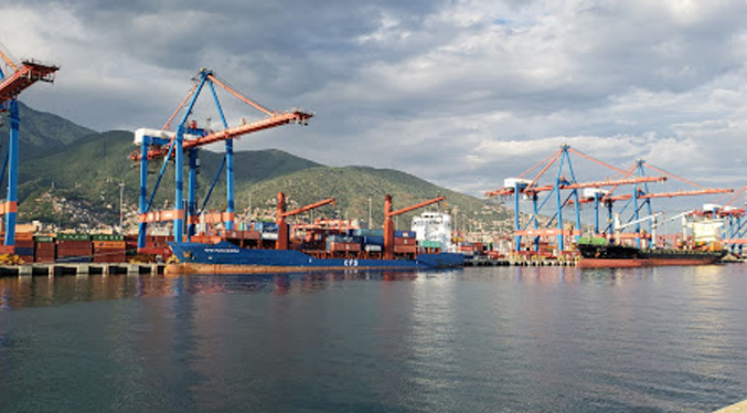 Asocav: Hay retardo en autorización de embarques que tienen exoneraciones de impuestos