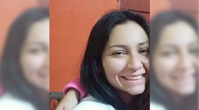 Detienen a venezolano que viajó a Perú para asesinar a su expareja