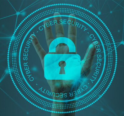 Crearán un Comité de Ciberseguridad para proteger a las empresas e industrias del país