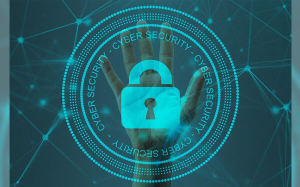 Crearán un Comité de Ciberseguridad para proteger a las empresas e industrias del país