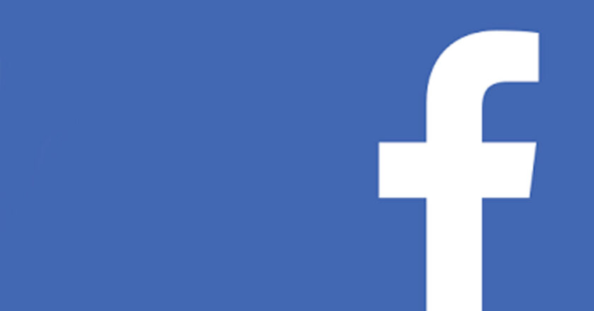 Facebook se pronuncia ante la caída mundial de las redes sociales