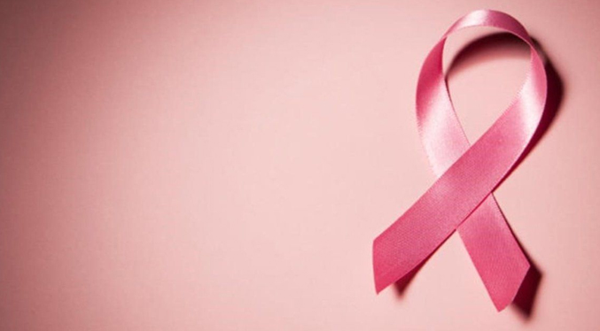 Día Mundial de la lucha contra el Cáncer de Mama: ¿Por qué se utiliza el lazo rosa?