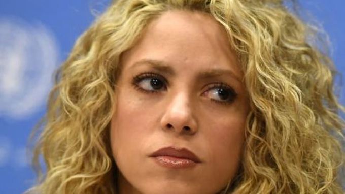Abogado de Shakira asegura que empresas en las Islas Vírgenes son “totalmente transparentes”