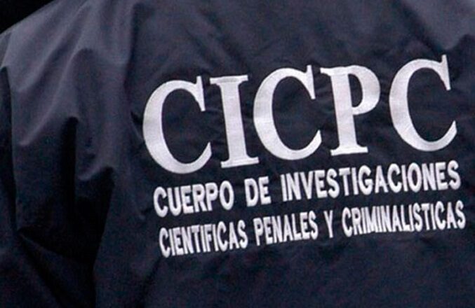 Confirman asesinato de otro de los jefes de CICPC-Caucagua