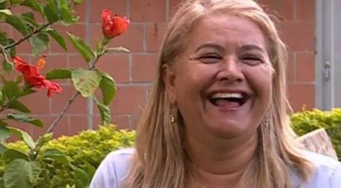 Juzgado colombiano falla a favor de Martha Sepúlveda y ordena que se practique la eutanasia
