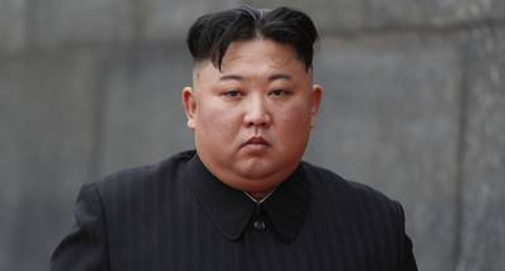 Desertores norcoreanos demandan a Kim Jong-un por su falsa propaganda de «paraíso en la Tierra»