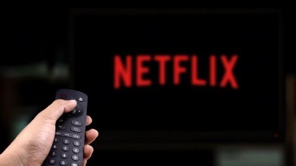Youtube, Netflix y Zoom se suman con fallos al apagón mundial de redes y aplicaciones